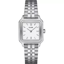 Cluse Gracieuse Petite montre femme CW11817