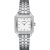 Cluse Gracieuse Petite montre femme CW11817