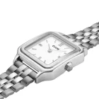 Cluse Gracieuse Petite montre femme CW11817