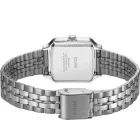 Cluse Gracieuse Petite montre femme CW11817