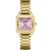 Cluse Gracieuse Petite montre femme CW11819