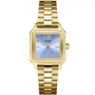 Cluse Gracieuse Petite montre femme CW11820