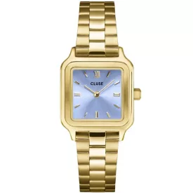 Cluse Gracieuse Petite montre femme CW11820