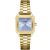 Cluse Gracieuse Petite montre femme CW11820