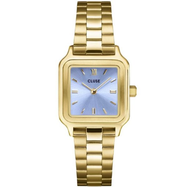 Cluse Gracieuse Petite montre femme CW11820