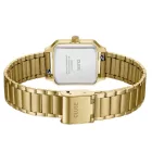 Cluse Gracieuse Petite montre femme CW11820