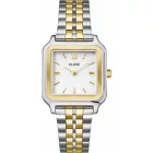 Cluse Gracieuse montre femme CW11901