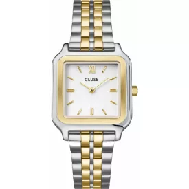 Cluse Gracieuse montre femme CW11901