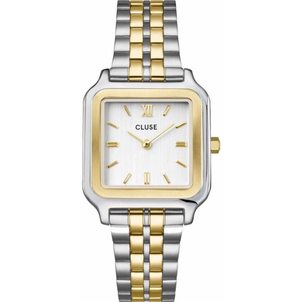 Cluse Gracieuse montre femme CW11901