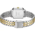Cluse Gracieuse montre femme CW11901