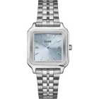 Cluse Gracieuse montre femme CW11904