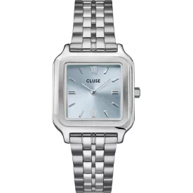 Cluse Gracieuse montre femme CW11904