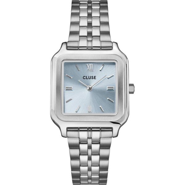 Cluse Gracieuse montre femme CW11904