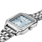 Cluse Gracieuse montre femme CW11904