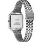 Cluse Gracieuse montre femme CW11904