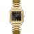 Cluse La Tétragone montre femme CW11906