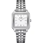 Cluse Gracieuse montre femme CW11907