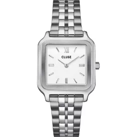 Cluse Gracieuse montre femme CW11907