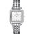 Cluse Gracieuse montre femme CW11907