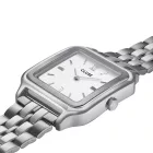 Cluse Gracieuse montre femme CW11907