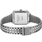Cluse Gracieuse montre femme CW11907