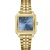 Cluse Gracieuse montre femme CW11908