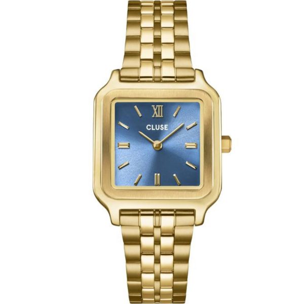 Cluse Gracieuse montre femme CW11908