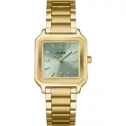 Cluse Gracieuse montre femme CW11909