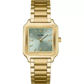 Cluse Gracieuse montre femme CW11909