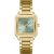 Cluse Gracieuse montre femme CW11909