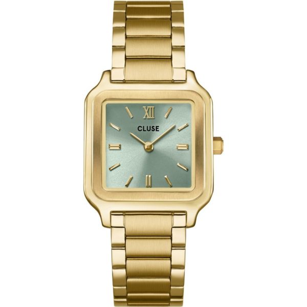 Cluse Gracieuse montre femme CW11909