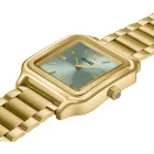 Cluse Gracieuse montre femme CW11909