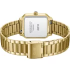 Cluse Gracieuse montre femme CW11909