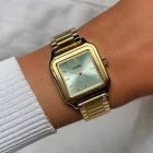 Cluse Gracieuse montre femme CW11909