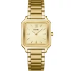 Cluse Gracieuse montre femme CW11911