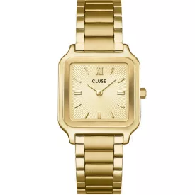 Cluse Gracieuse montre femme CW11911