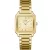 Cluse Gracieuse montre femme CW11911