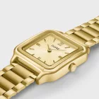 Cluse Gracieuse montre femme CW11911
