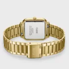Cluse Gracieuse montre femme CW11911