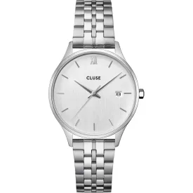 Cluse La Minuit montre femme CW14303