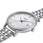 Cluse La Minuit montre femme CW14303