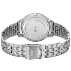 Cluse La Minuit montre femme CW14303