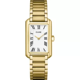Cluse Belisenna montre femme CW15001
