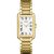 Cluse Belisenna montre femme CW15001