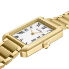 Cluse Belisenna montre femme CW15001