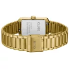 Cluse Belisenna montre femme CW15001