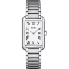 Cluse Belisenna montre femme CW15002