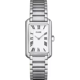 Cluse Belisenna montre femme CW15002