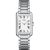 Cluse Belisenna montre femme CW15002