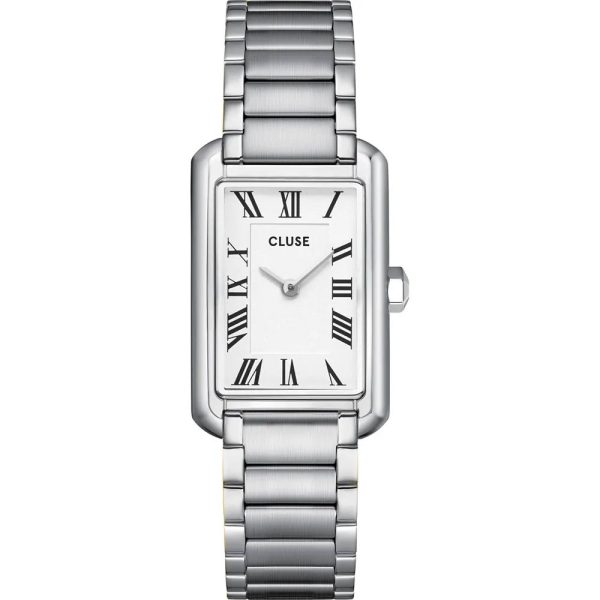 Cluse Belisenna montre femme CW15002